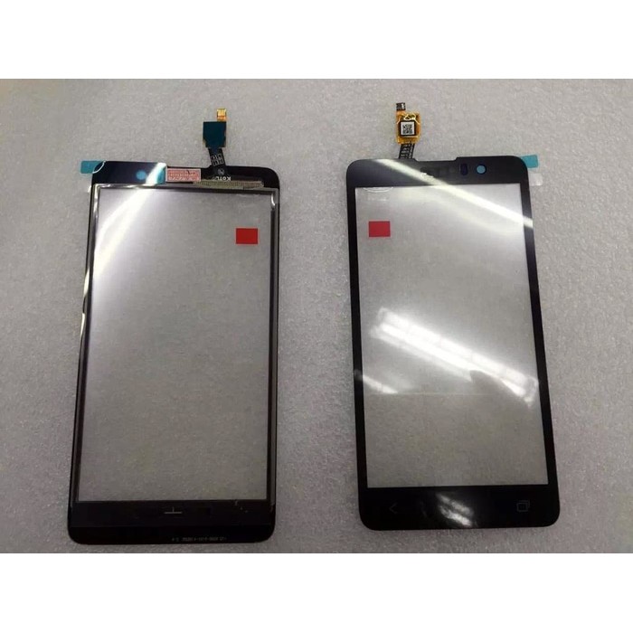 TOUCHSCREEN ACER Z520 ORIGINAL