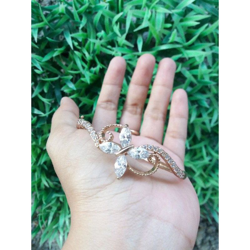 Gelang lapis emas / imitasi / gelang pengganti emas / imitasi import / gelang emas murah