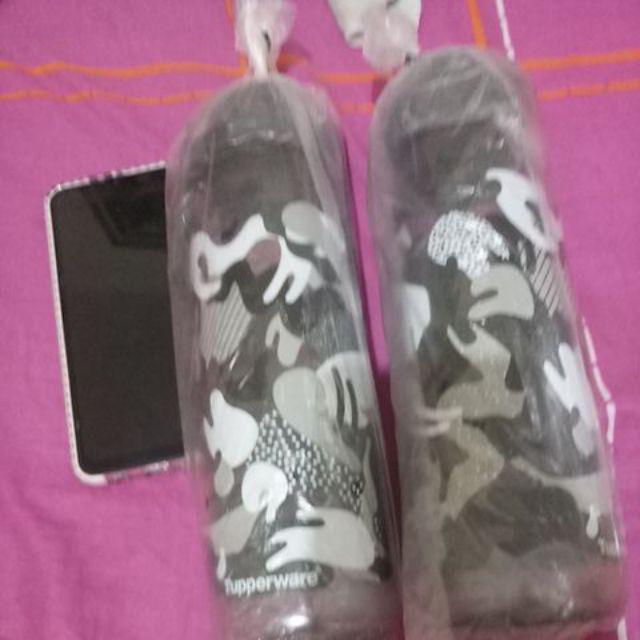 H2go Bottle Tumbler Dari Malaysia