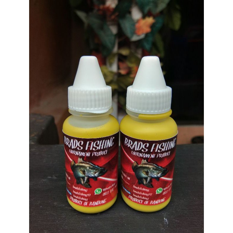 ESSEN ESEN OPLOSAN WALANG KWENI KAWENI