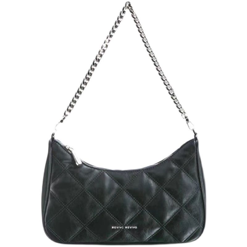 Shoulder Bag  / Tas Selempang  Wanita z4raa #8827