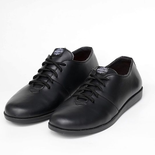 MORNINGBELL- PRX | Sepatu Pantofel Pria  / Sepatu Kerja Kantor