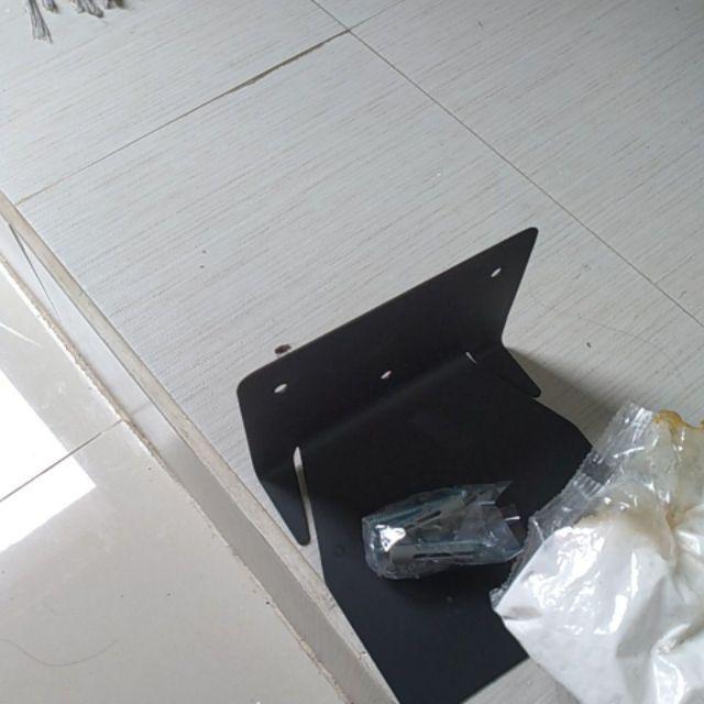 Rak Dinding,minimalis,gantung,rak Buku Melayang,rak Gantung,rak Buku Ajaib,rak Buku Tak Kelihatan.