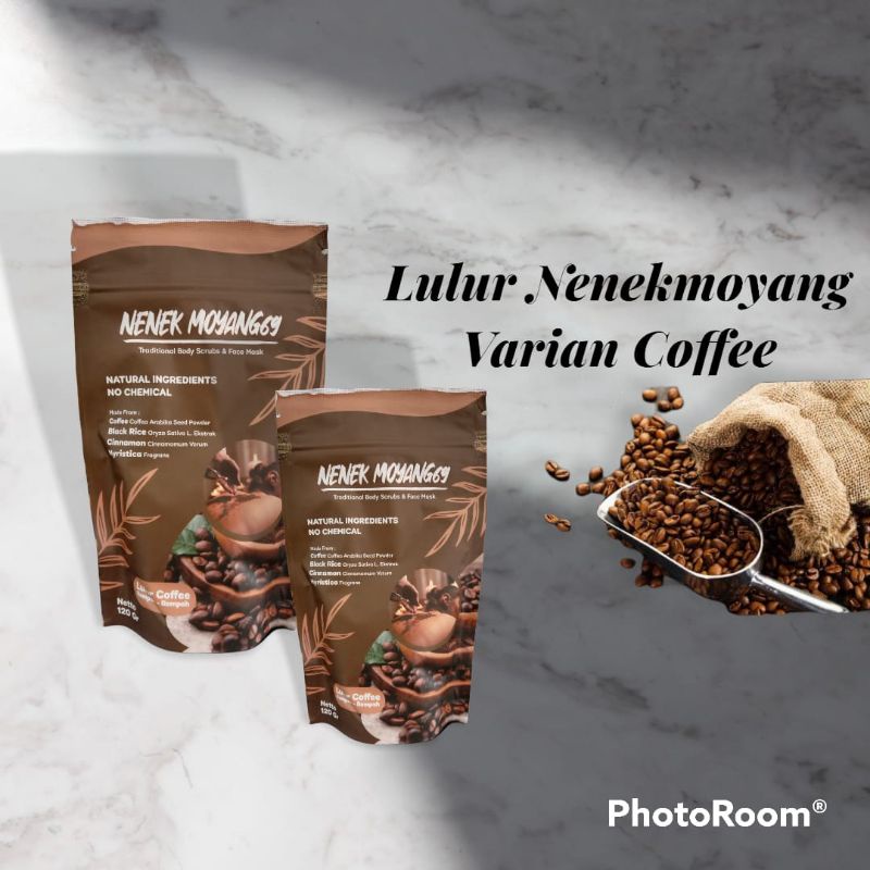 lulur nenek moyang 69