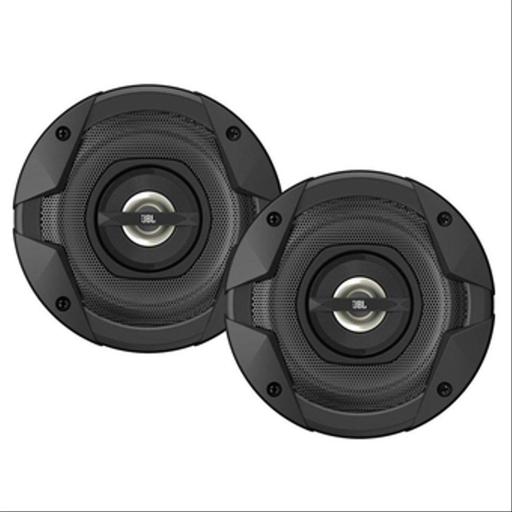JBL GT 7-4 Speaker 4" 2 Way /sepasang (Original) spare part
