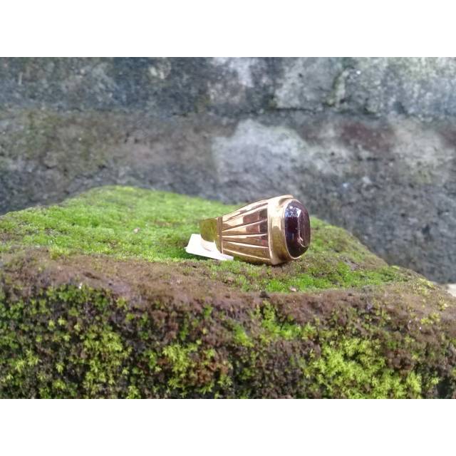 Cincin emban swasa 02 AS