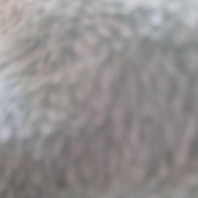 Humidifier Mini Bentuk Kartun Kucing Dengan Lampu Led Untuk Mobil / Rumah / Kantor