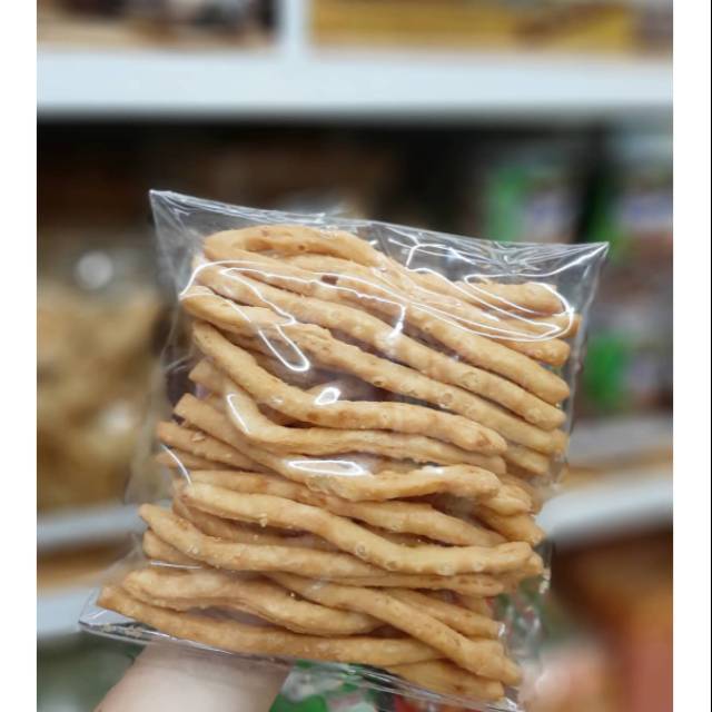 

Cheese stick 250gr