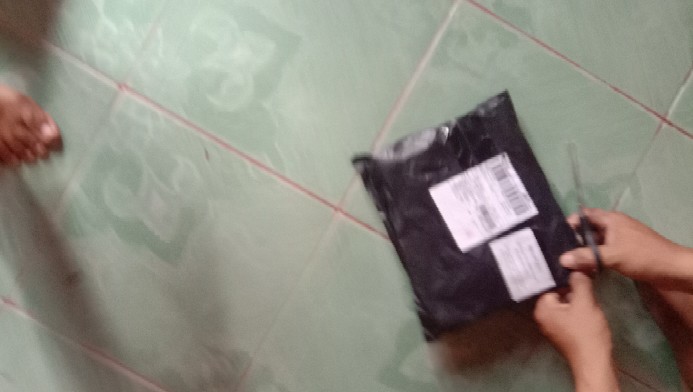 Baju Couple Keluarga Sania Ruffle Batik Couple Ori Ndoro Jowi Dnt Garansi Termurah Shopee -