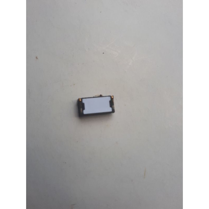 SPEAKER ATAS OPPO A5 2018/OPPO AX5 ORI CABUTAN