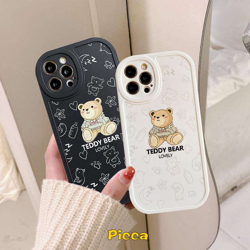 Casing Xiaomi Redmi Note 10s 8 9 11Pro 10 11s 11 9s 9pro 10pro Max Plus Mi POCO M3 X3 Pro X3 NFC Redmi 10A 9T 9C 10C 9C 10C 9C 10C 9