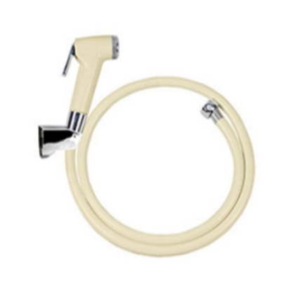 Jet shower Wasser WS-88TS-Random