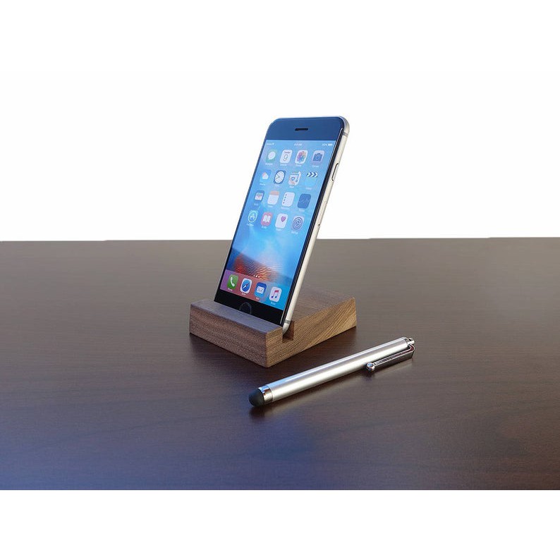 STAND HP | SANDARAN HP | STAND HOLDER MINI