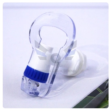 Kran Dispenser / Keran Galon / Pencetan Galon / Kran Aqua Dorong