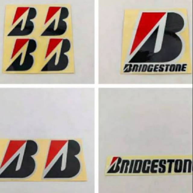 

Stiker cutting