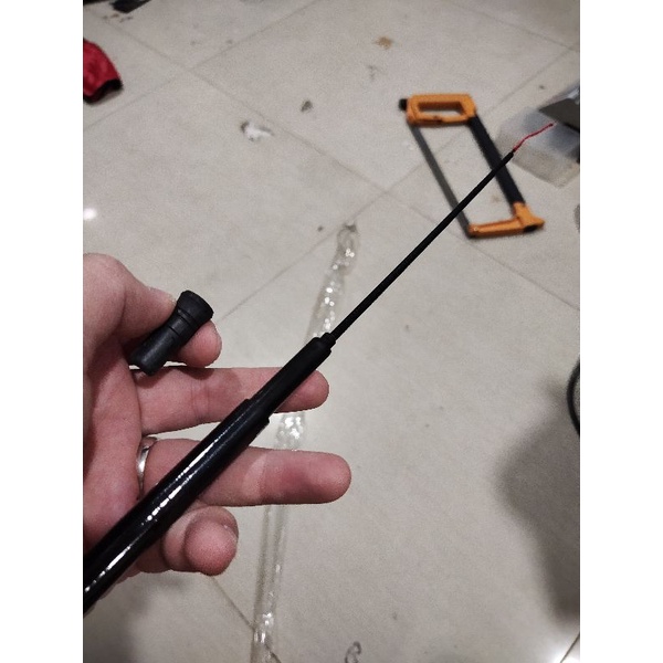 joran tegeg obama ebola pilihan 270 motif bamboo