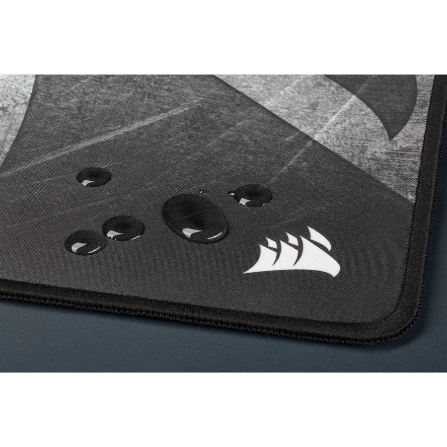 CORSAIR MM300 Pro Extended Premium Spill-Proof Cloth - Gaming Mousepad