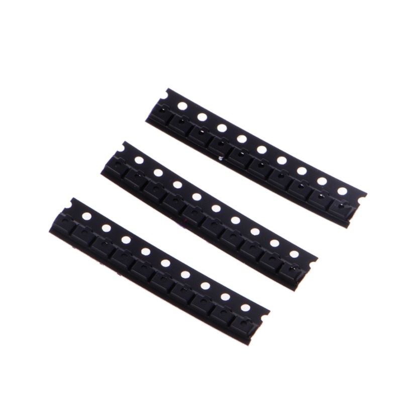 Btsg 180 Pcs Transistor SMD 18 Nilai SOT-23 2n22 S9013 S9014 S9015 S9018