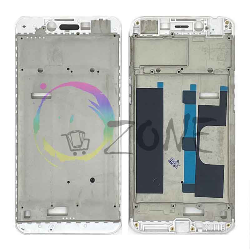 FRAME LCD - TULANG LCD - TATAKAN LCD OPPO A71