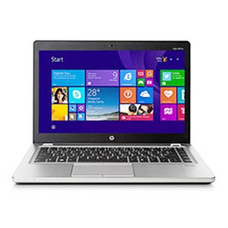 (Laptop) HP Elitebook 9470m  i7 (E1Q06PA)