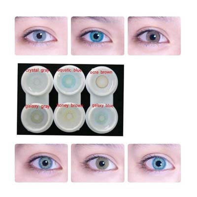 SOFTLENS NEW MORE DUBAI NORMAL_Cerianti