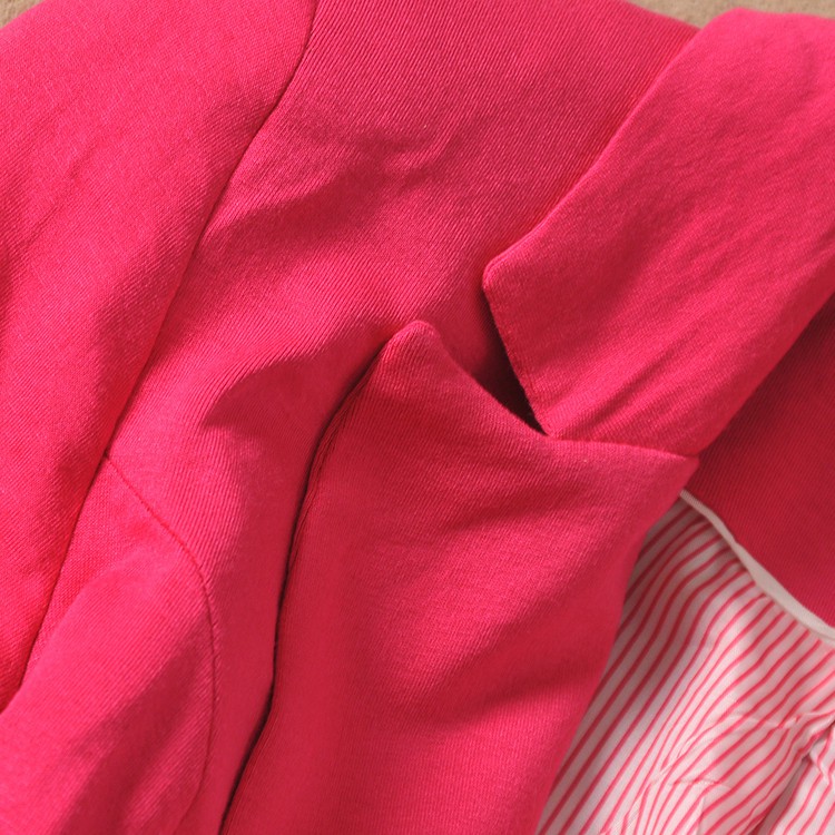 MOBASA OFFICIAL Cotton on Blazer Women jaket wanita jaket formal Limited Stock