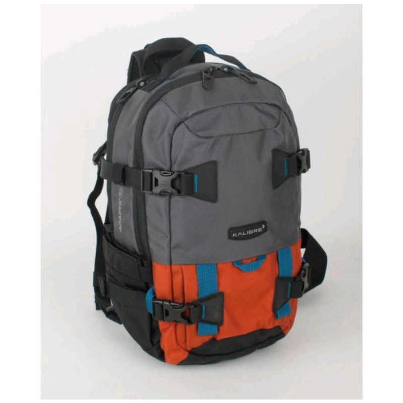 SLING BAG KALIBRE 921207048