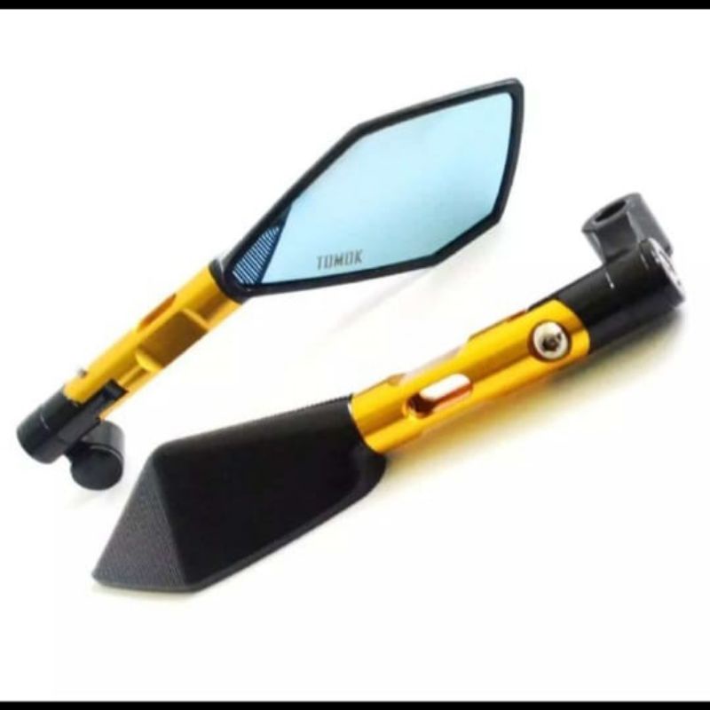 SEPION TOMOK CNC SEPION LIPAT SEPION VARIASI