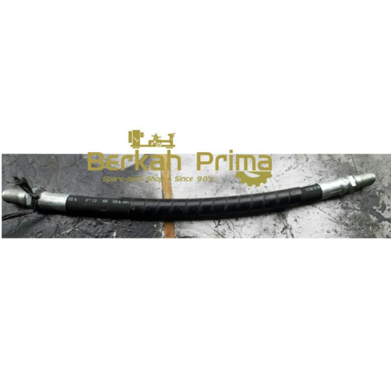 Power Steering Hino Dutro / Toyota Dyna
