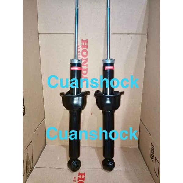 SHOCKBREAKER BELAKANG HONDA GENIO GRAND CIVIC