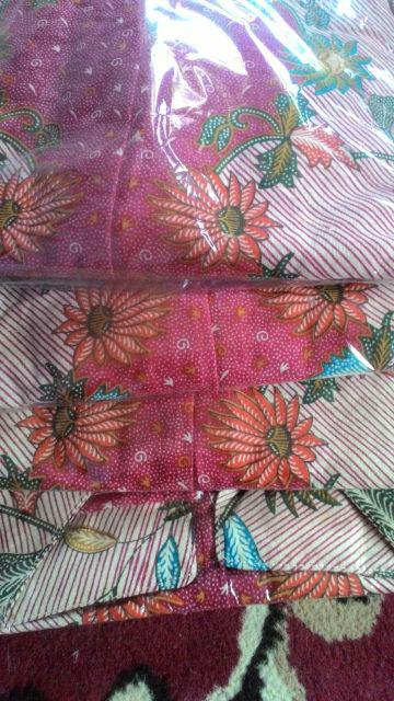 Terlaris Serut Genes Jelita Tunic Navbor Yelbor Whitbor Creambor Tunik Batik Modern Hrb030 Dolbi Dob