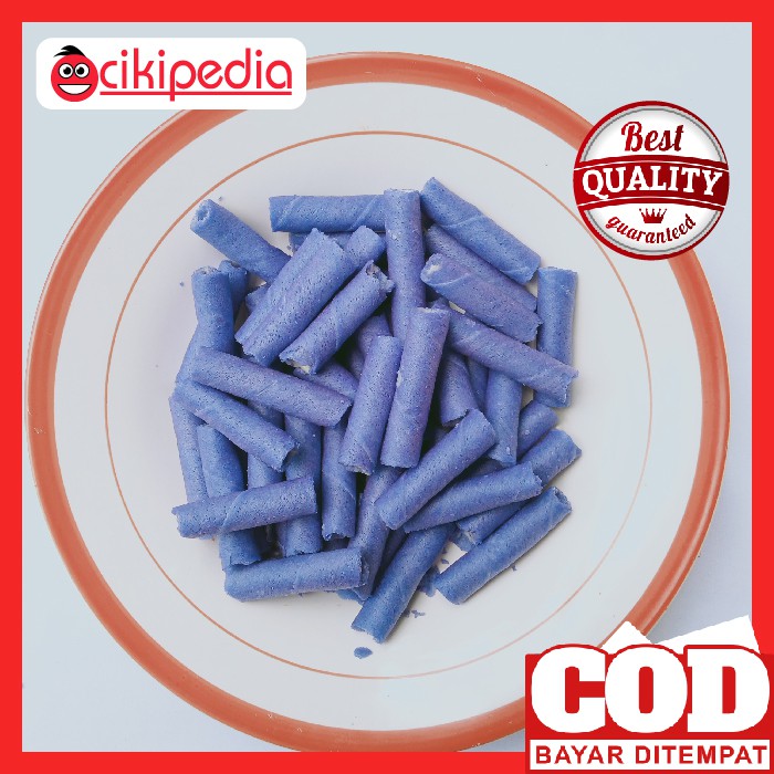 

ASTOR CREAM BLUEBERRY 150 GRAM CEMILAN / SNACK / MAKANAN RINGAN ENAK LEZAT - CIKIPEDIA
