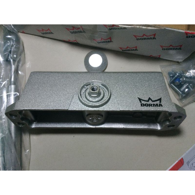 Door Closer DORMA TS 77