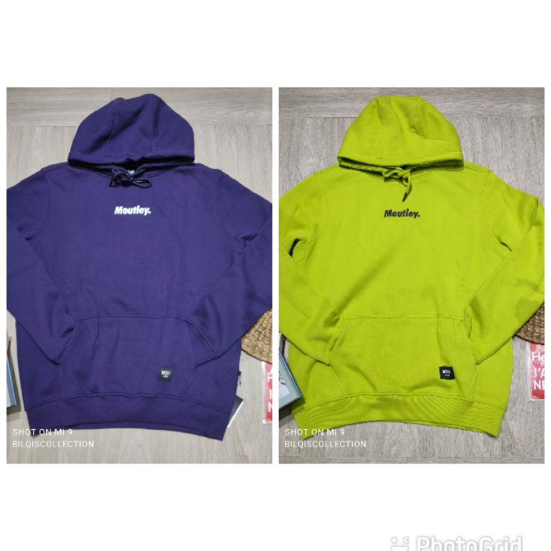 hoodie moutley pria terbaru original
