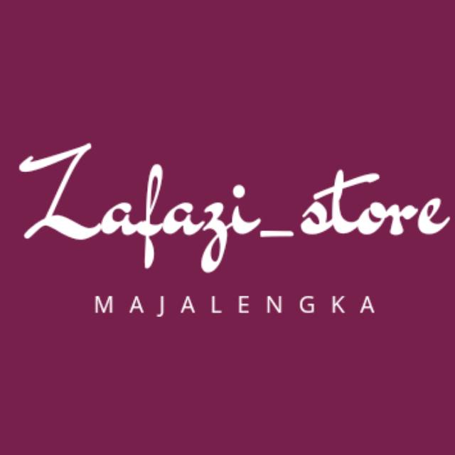 zafazistore