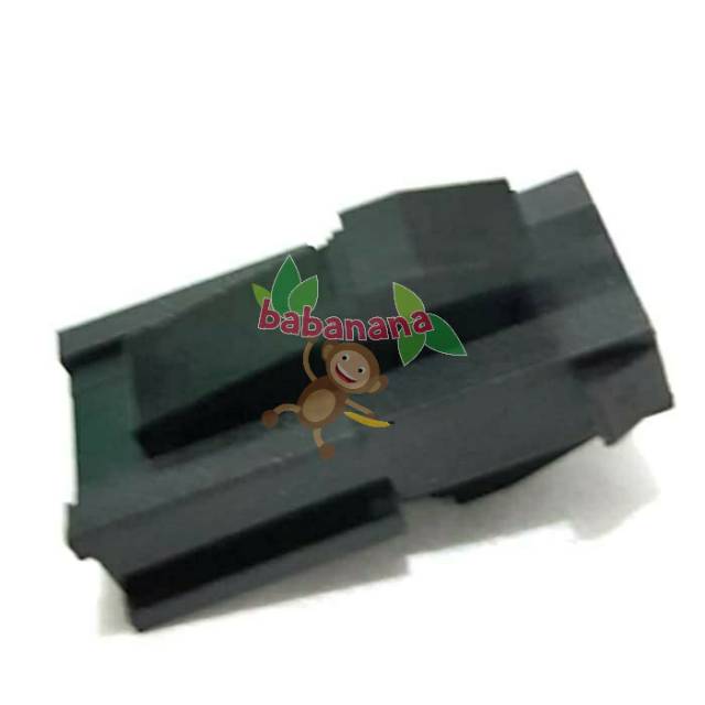 2 Pin Female Housing PCIE ATX VGA Motherboard Kabel