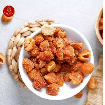 

Longan kering thailand / dried longan
