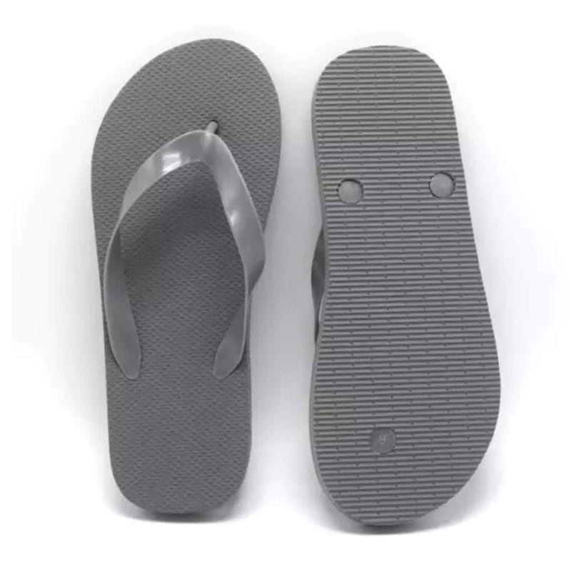 Sandal Jepit Pria Dewasa termurah Sendal Distro Casual