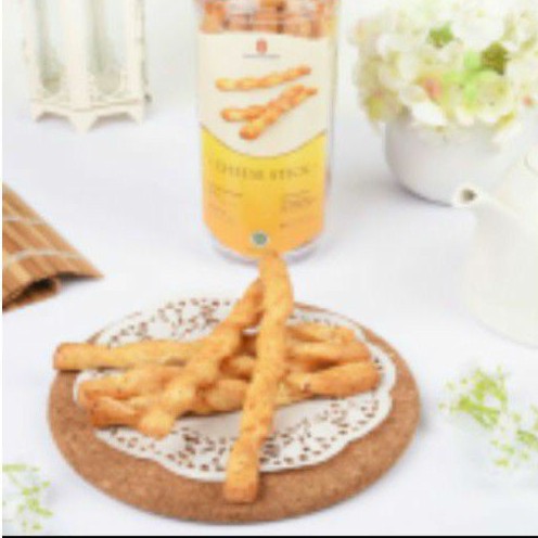 

Cheese stick