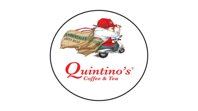 Quintino's