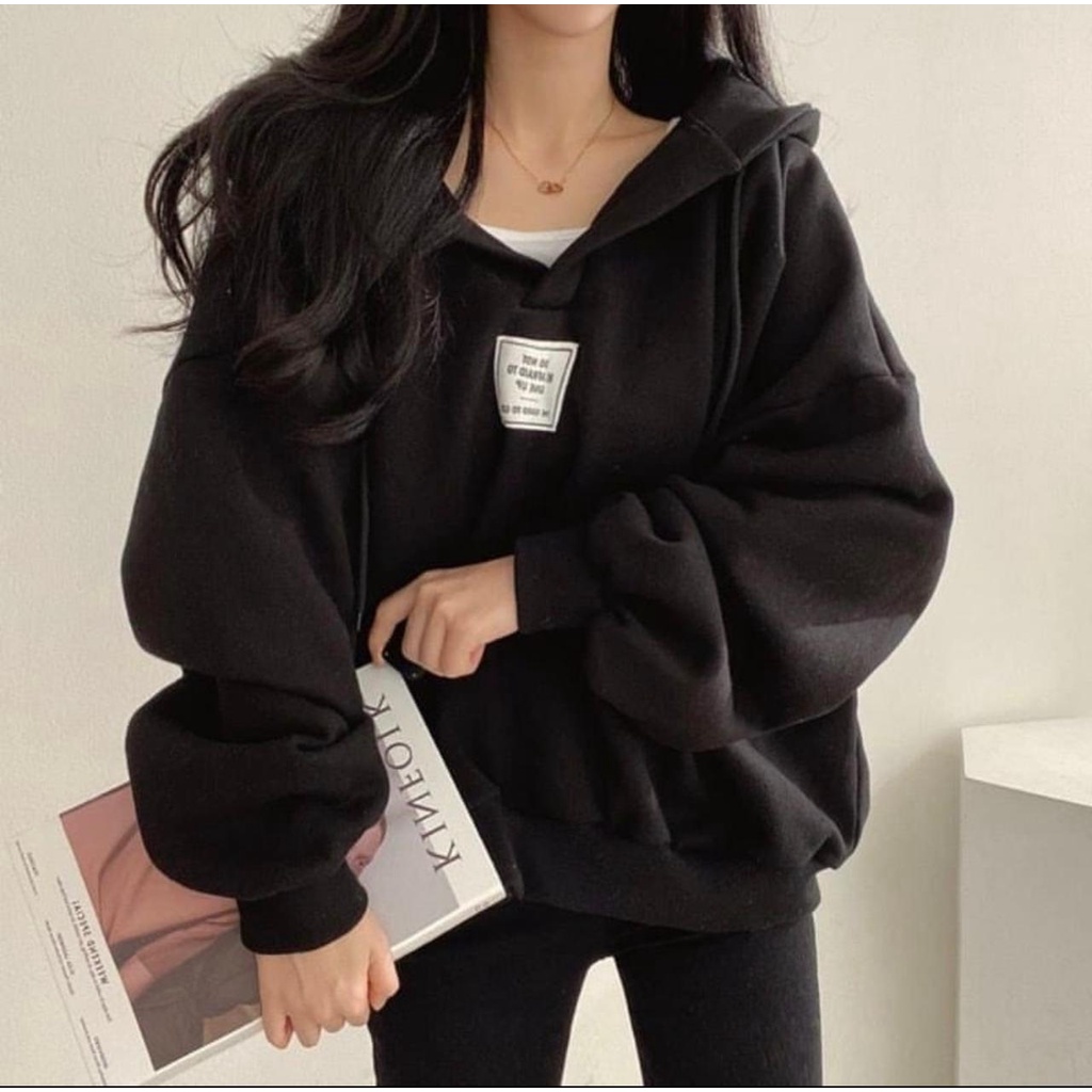 [COD] Sweater Wanita Oversize Sandy XXL LD 130