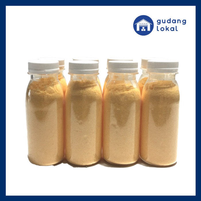 

Buttermilk Flavour Powder 30Gr