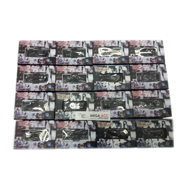 KAMERA KANCING BAJU - SPY CAMERA KANCING - HD