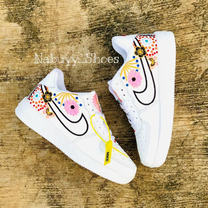 SEPATU PUTIH WANITA SEPATU SNEAKERS WANITA SNEAKERS ANAK PEREMPUAN SEPATU CASUAL SEPATU PUTIH POLOS FULL WHITE