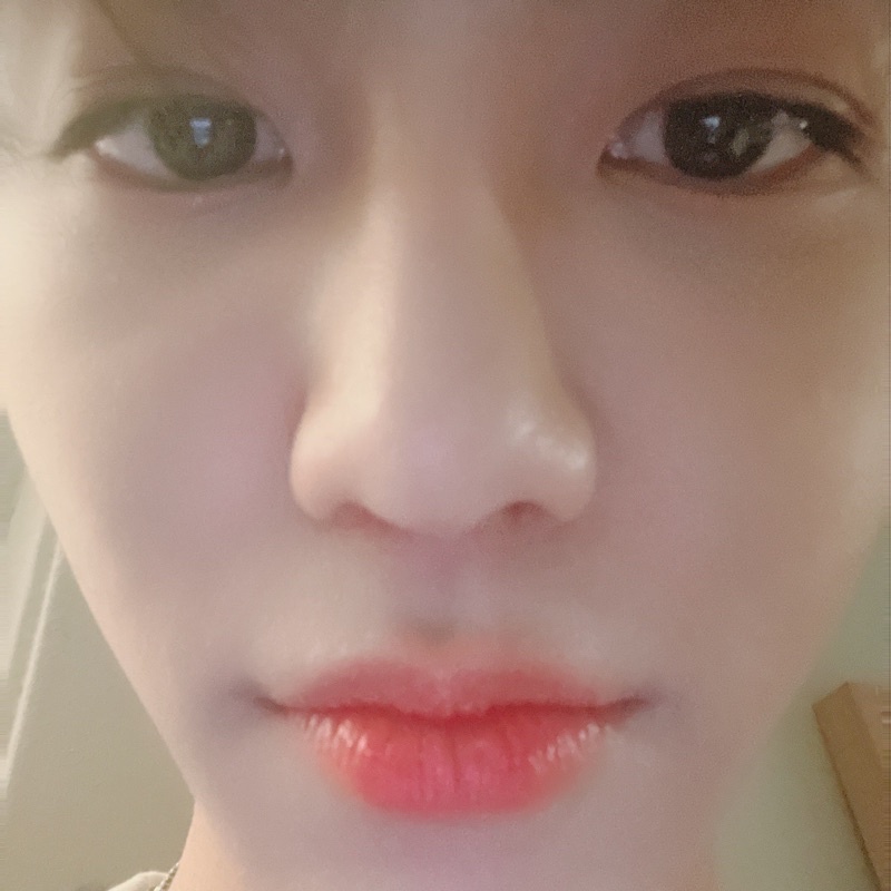 JAEMIN CANDYLAB VER 3 HOLOGRAM PHOTOCARD