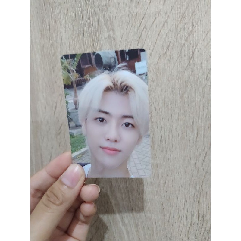 PC Jaemin Ace Kit