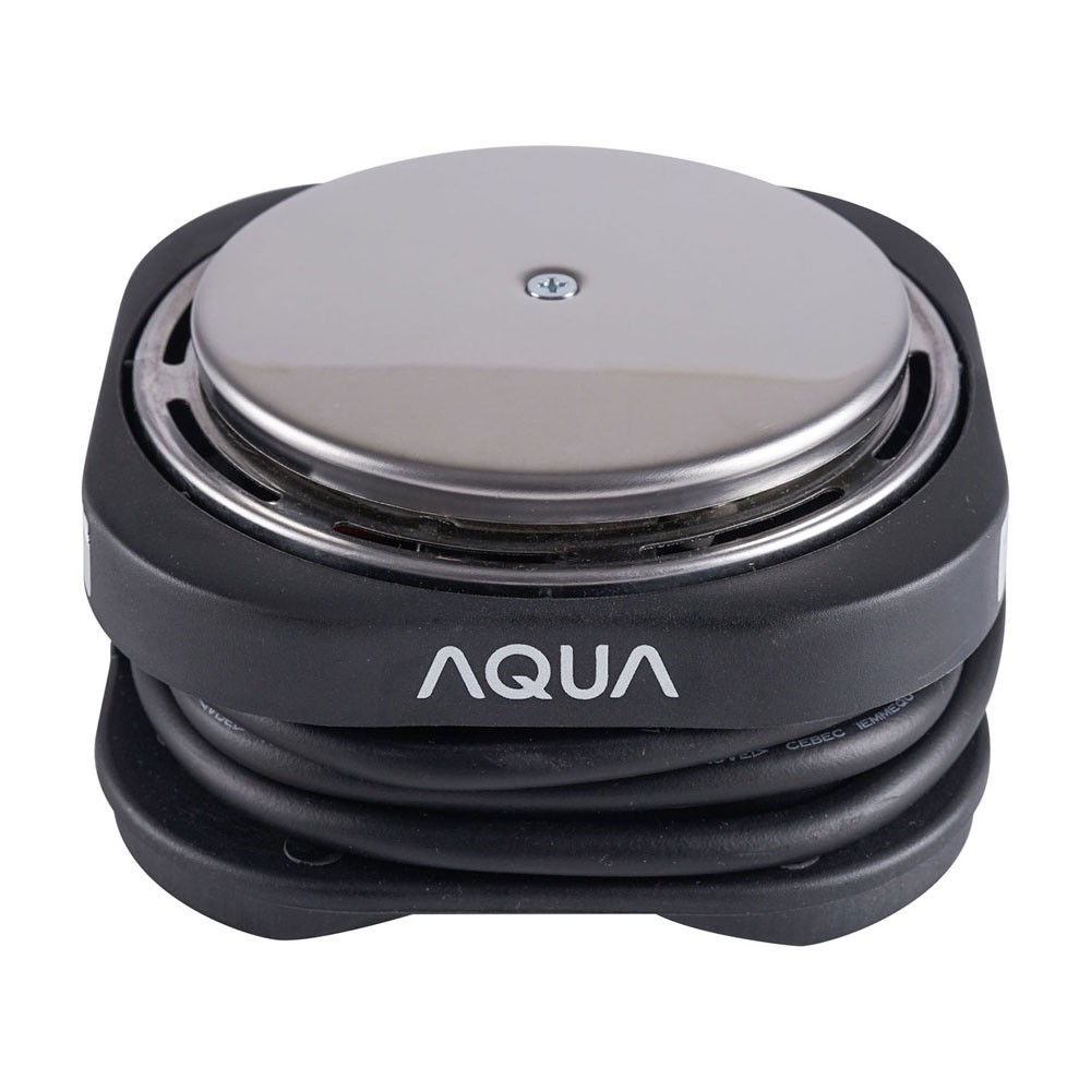 AQUA TRAVEL COOKER/COOKER WISATA  ATC-350