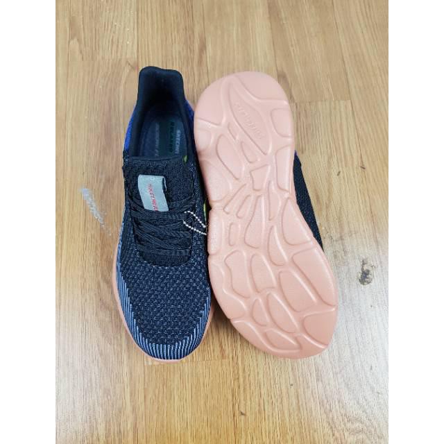 Sepatu Skechers Grosir Reseller ingram /sepatupria/Sepatu Skechers Grosir Resellerpria/sneakerspria