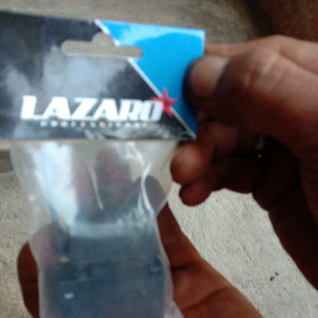 Maktec Mt60 Saklar Bor Switch Bor Spare Part Mesin Bor