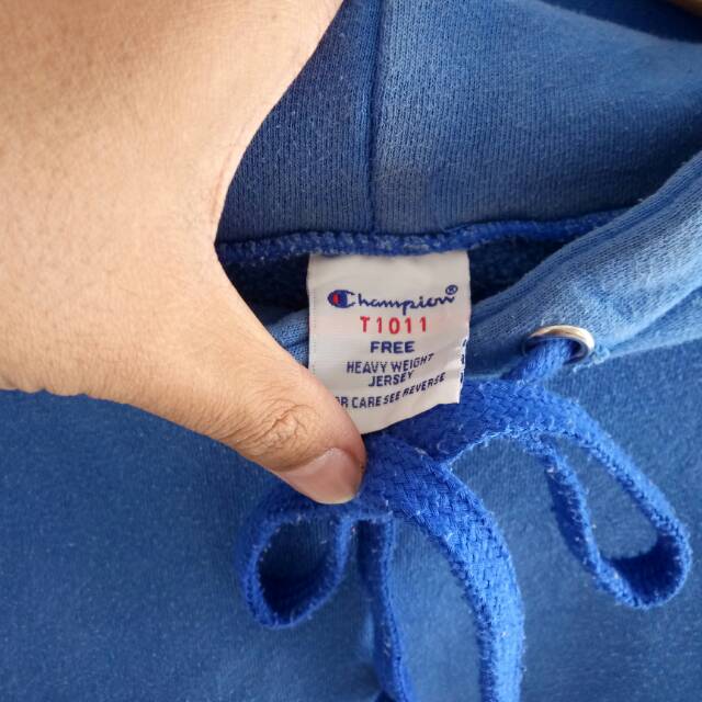 champion t1011 heavyweight jersey